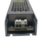 Mi-Light 100W 5 in 1 LED strip controller PX1