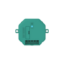 Smart Relay With Switch Sense Input