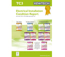 Electrical Installation Condition Report