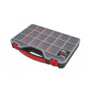 Hilka MAX 19'' Compartment Organiser