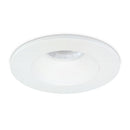 V50™ Pro Anti-glare Fire-rated LED Downlight 6W IP65 3000/4000K White