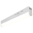 Matrix Linklight