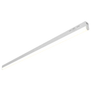 Matrix Linklight