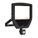 Calinor EVO Floodlight -20W-50W 4000K PIR