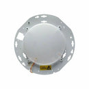 BELL Lighting 11607 18W 2200lm 6000K LED Gear Tray Emergency