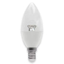 BELL Lighting 60568 2.1W 2700K SES E14 Dimmable Candle LED Lamp