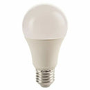 BELL Lighting 60676 Genesis | 8 8.1W 810lm 2700K | LED GLS-ES