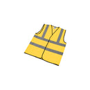 Avit Yellow Hi-Vis