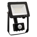 Comet LED Floodlight