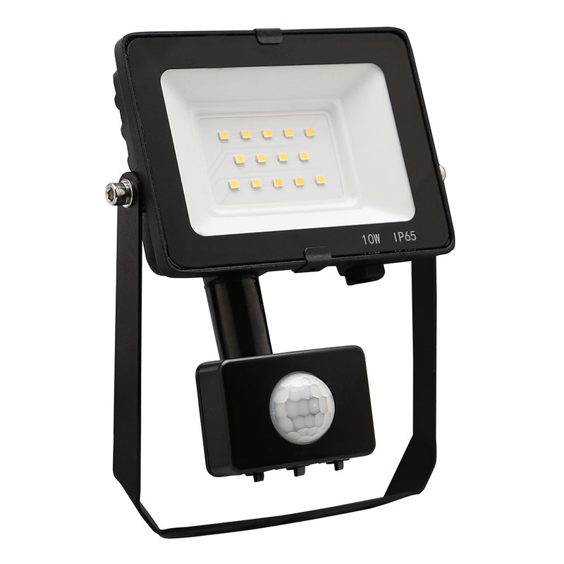 Comet LED Floodlight