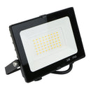 Comet LED Floodlight