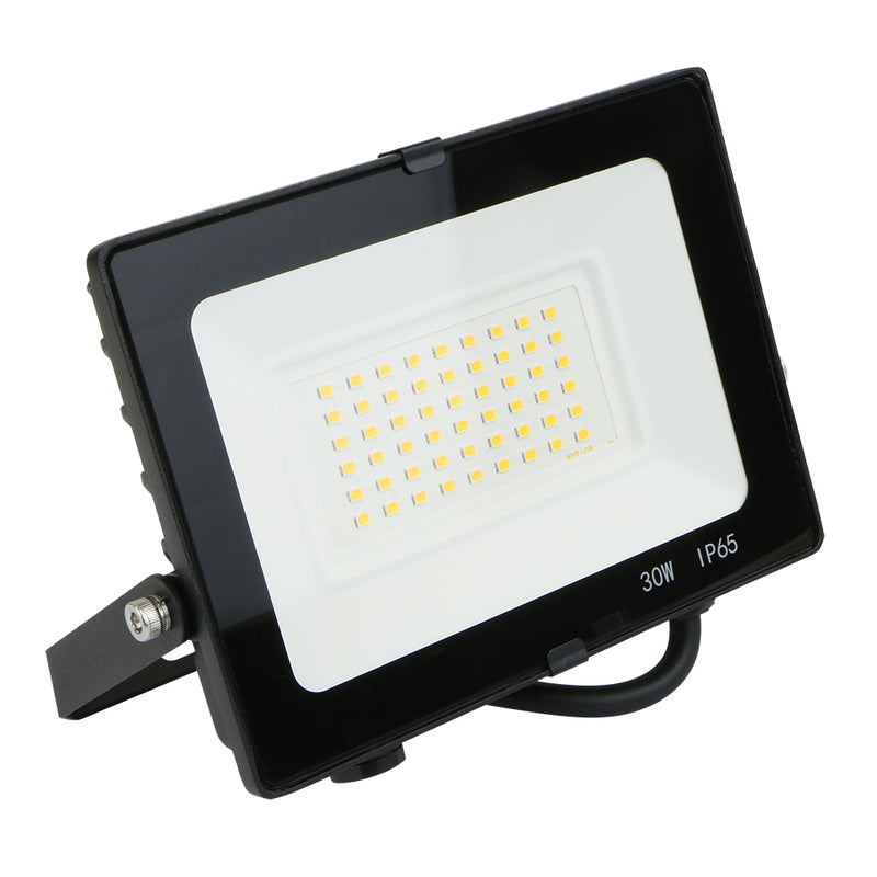 Comet LED Floodlight