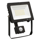 Comet LED Floodlight