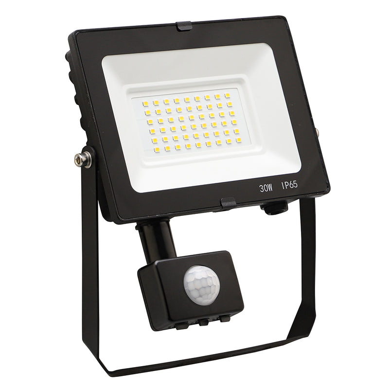 Comet LED Floodlight
