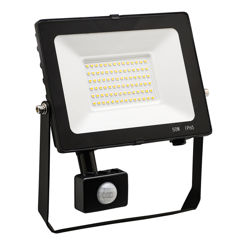 Comet LED Floodlight