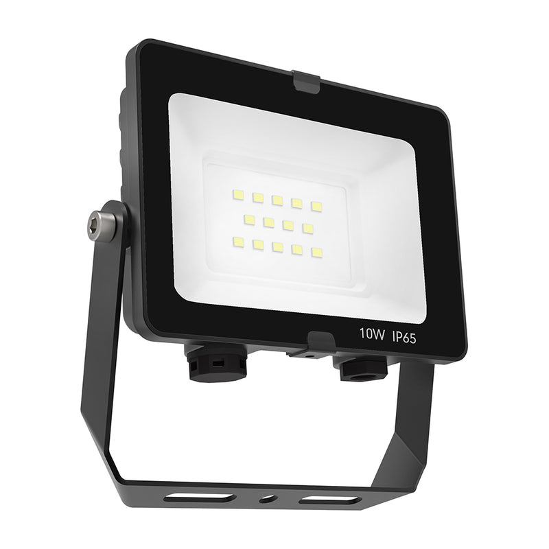 Comet LED Floodlight