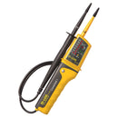 Di-LOG Combivolt 1 - DL6780 Voltage and Continuity Tester