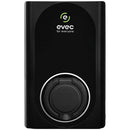 EVEC VEC01 EV Charger 7.4kW Single Phase Socketed