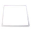 36W CCT 600 x 600 LED Panel Light