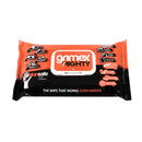Grimex Mighty Wipes (Orange)