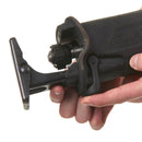 Milwaukee M18FSX-0 M18 FUEL Super Sawzall