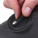 Milwaukee M18FSX-0 M18 FUEL Super Sawzall