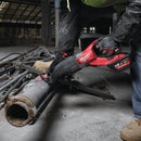 Milwaukee M18FSX-0 M18 FUEL Super Sawzall