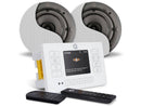 Q ACOUSTICS E120 Bundle