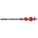 SPEED FEED™ wood drill bits