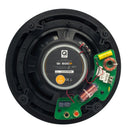 Q Acoustics 8" Performance in-ceiling speaker