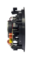 Q Acoustics 8" Performance in-ceiling speaker