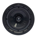 Q Acoustics 8" Performance in-ceiling speaker