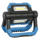 Led Rechargeable Butterfly Worklight