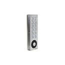 Access control and access reader (SKW-PRO-V2-1)