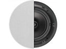 Q ACOUSTICS Circular In-Ceiling Speaker (Single)