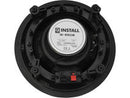 Q ACOUSTICS Circular In-Ceiling Speaker (Single)