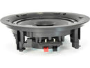 Q ACOUSTICS Circular In-Ceiling Speaker (Single)