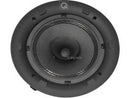 Q ACOUSTICS Circular In-Ceiling Speaker (Single)