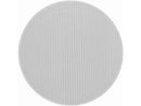 Q ACOUSTICS Circular In-Ceiling Speaker (Single)