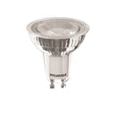5W Dimmable GU10