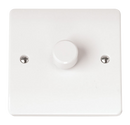 1 Gang 2 Way 250Va Dimmer Switch