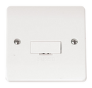 13A Fused Connection Unit