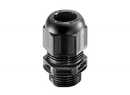 20mm IP68 Stuffing Gland c/w Locknut (10 Pack)