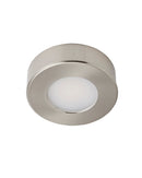 Argi 3w Under Cabinet CCT