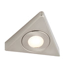 Ayla 3w Under Cabinet LED CCT Triangle