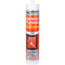 General Purpose Silicone 280ml