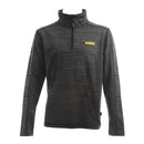 DeWalt Jonesborough Stretch 1/4 Zip Up