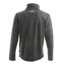 DeWalt Jonesborough Stretch 1/4 Zip Up