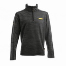 DeWalt Jonesborough Stretch 1/4 Zip Up