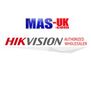 HIK Vision